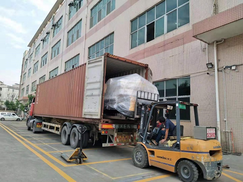 杰克銅鋁板雕刻機(jī)熱賣是有原因的