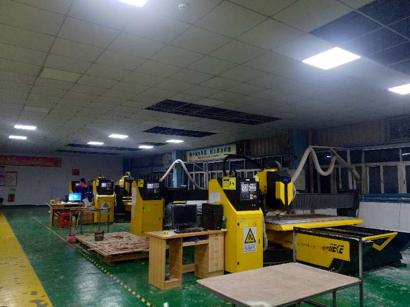 無(wú)錫XX科技有限公司