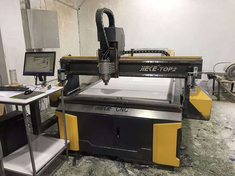 安徽XX有機玻璃