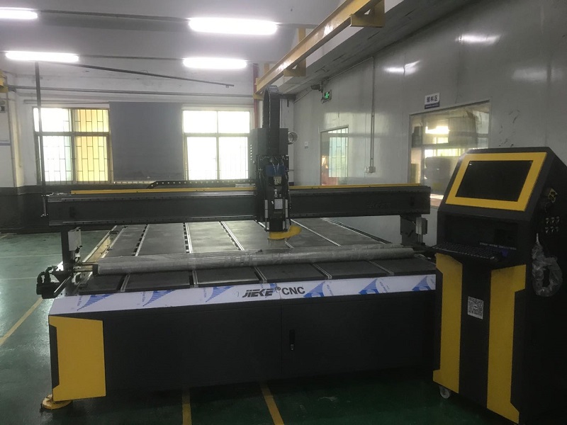 東莞XX金屬制品有限公司