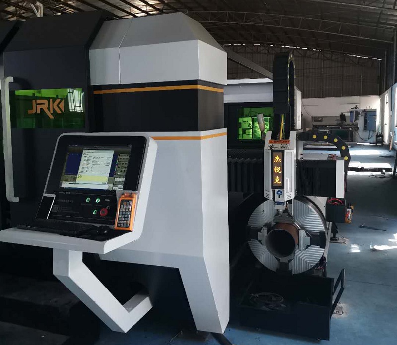 廣州XX金屬制品有限公司