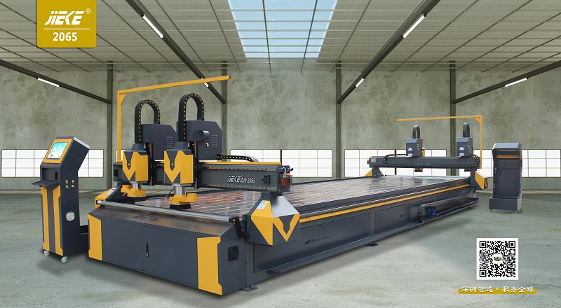 購(gòu)買鋁板雕刻機(jī)價(jià)格太高了怎么辦？