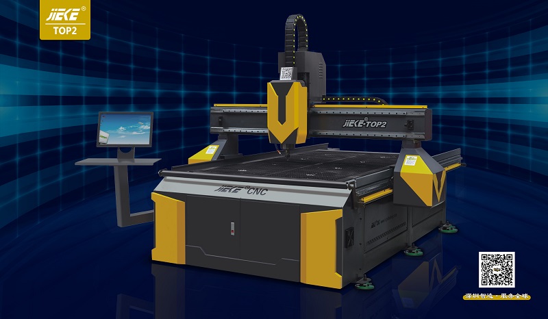 鋁板雕刻機(jī)生產(chǎn)廠家那個(gè)好？推薦選擇廣天地?cái)?shù)控