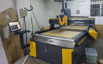 深圳龍崗XX有機玻璃公司