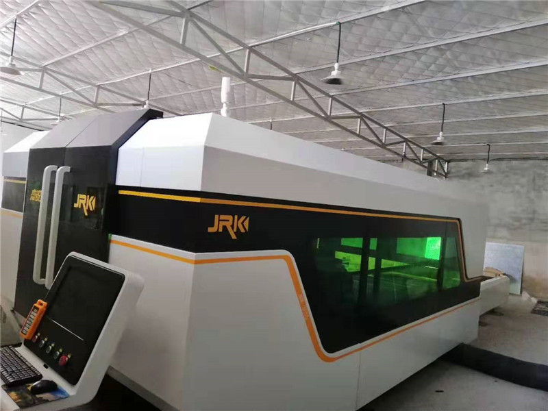 貴陽(yáng)XX公司