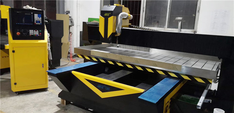 余姚市XX模具廠