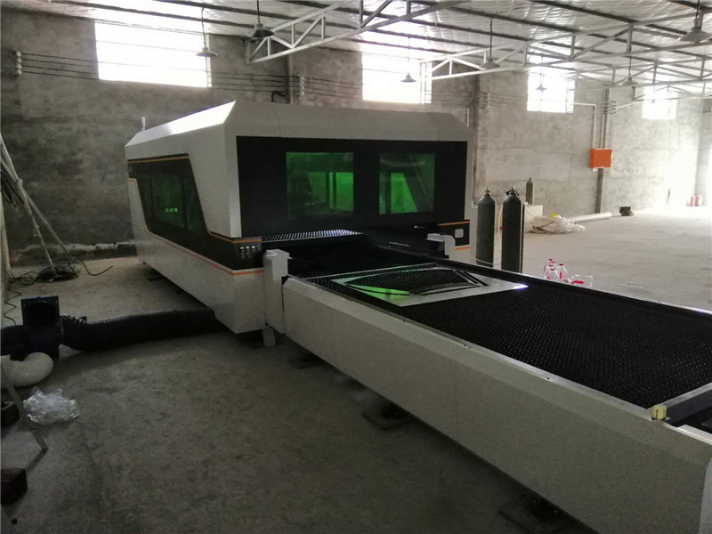 青縣XX機箱制造有限公司