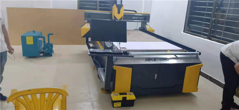 河北XX復合材料有限公司