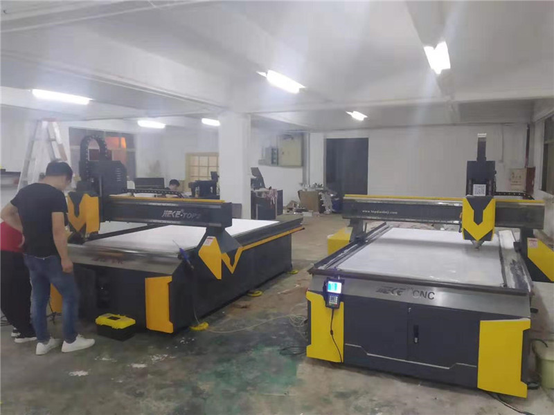 深圳市XX碳纖維科技有限公司