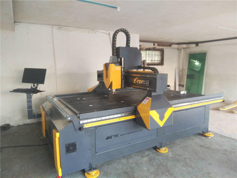 廣州市XX標(biāo)識(shí)制品有限公司