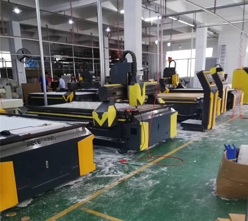 廣西XX廣告制品廠