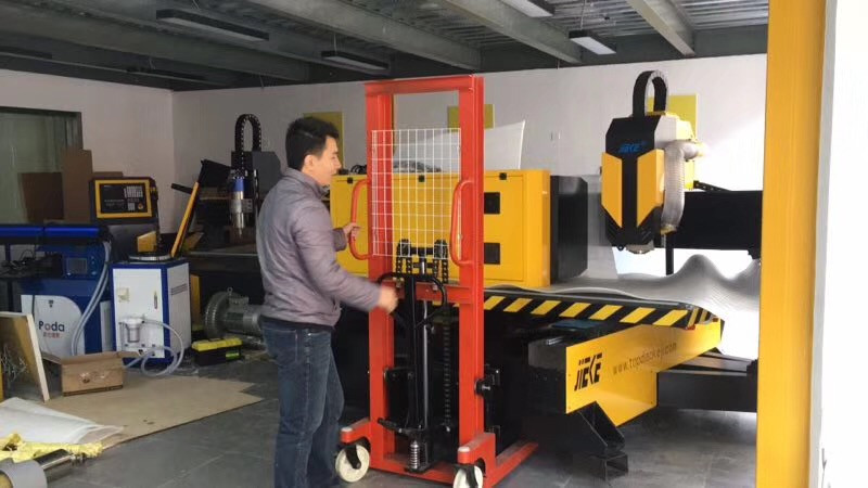 上海XX實業有限公司