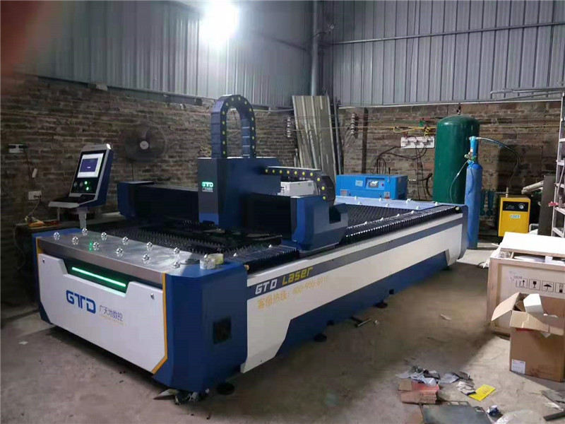 濟南市XX標牌廠