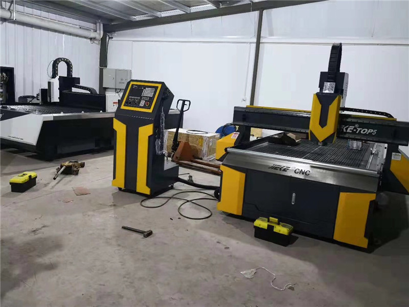 上海XX廣告有限公司