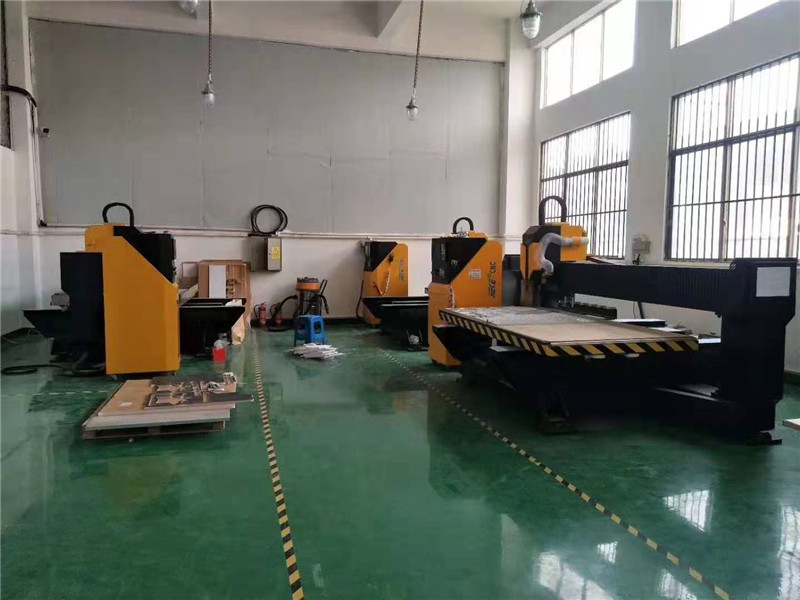 河南XX廣告有限公司