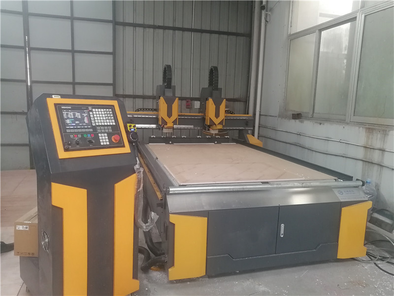 深圳市XX實業有限公司