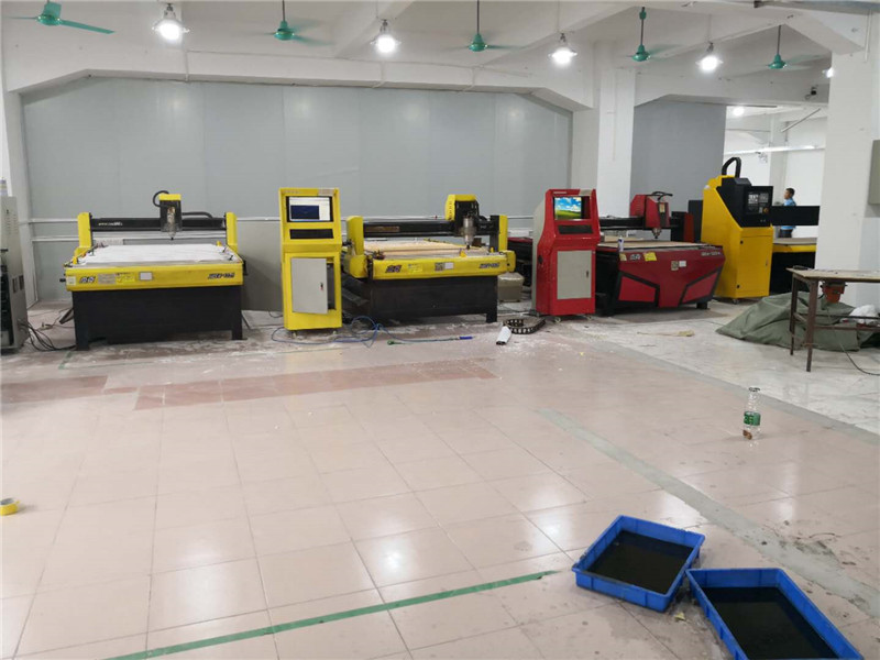 平江區(qū)XX有機(jī)玻璃制品