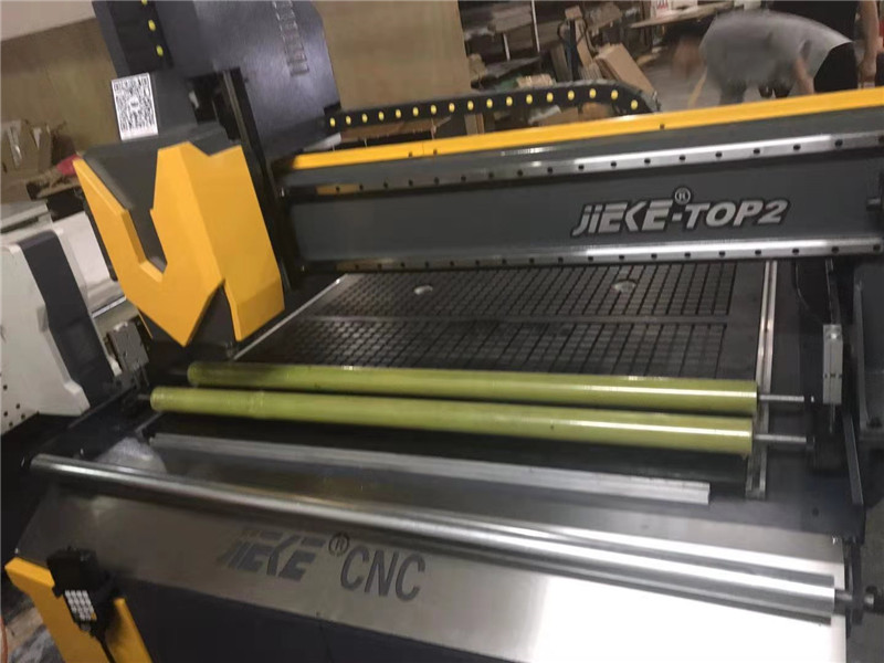 東陽(yáng)市XX展示用品有限公司