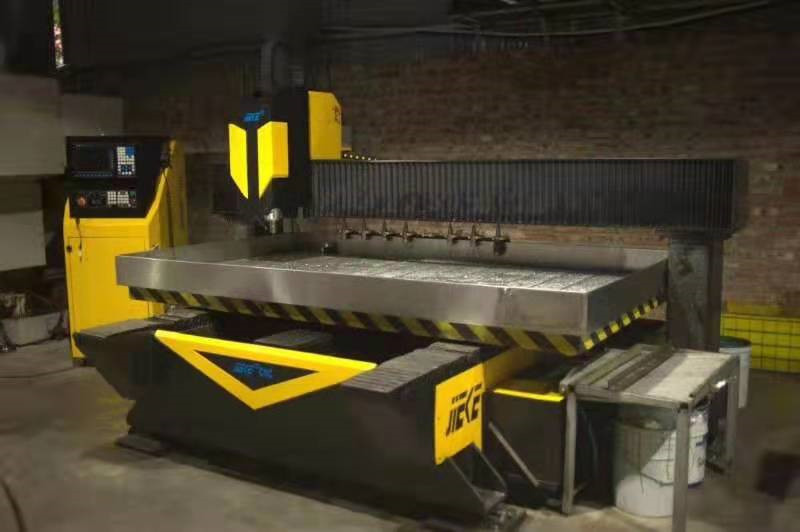 常州XX幕墻科技有限公司