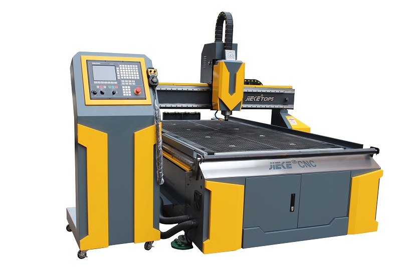 杰克TOP5龍門移動高光機