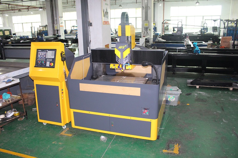 廣東實(shí)用型的鋁板雕刻機(jī)廠家哪家好